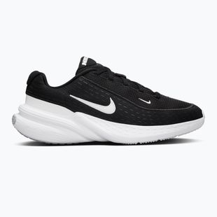 Scarpe da donna Nike Uplift SC black/wolf grey/black/white