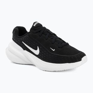 Scarpe da donna Nike Uplift SC black/wolf grey/black/white
