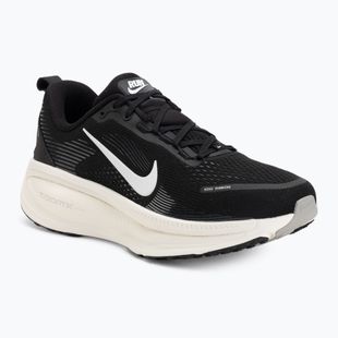 Scarpe da running uomo Nike Vomero 18 black/coconut milk/summit white