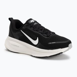 Scarpe da running donna Nike Vomero 18 black/coconut milk/summit white