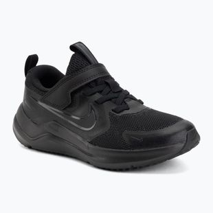 Scarpe da running per bambini Nike Cosmic Runner black/black/anthracite
