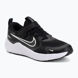 Scarpe da running per bambini Nike Cosmic Runner black/anthracite/white