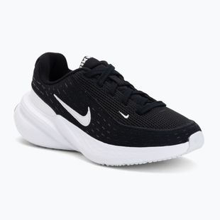 Scarpe  Nike Uplift SC black/white
