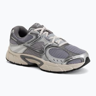 Scarpe da uomo Nike V5 RNR cement grey/grey fog/cement grey