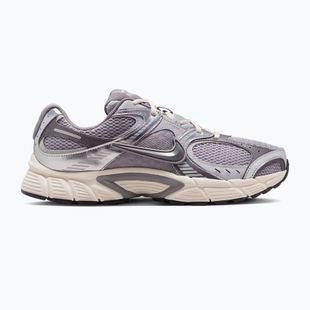Scarpe da uomo Nike V5 RNR cement grey/grey fog/cement grey