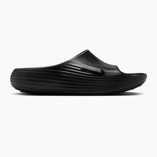 Ciabatte da uomo Nike ReactX Rejuven8 black/black/black