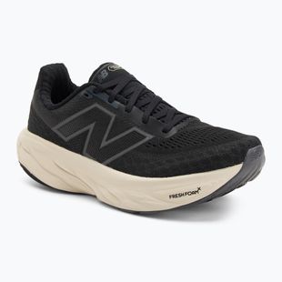 Scarpe da corsa da uomo New Balance Fresh Foam X 1080 v14 nere