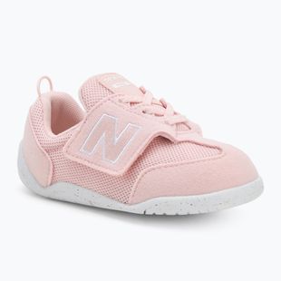 Scarpe per bambini New Balance NW1ST V1 pink