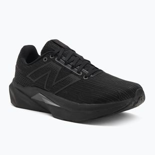 Scarpe da corsa da uomo New Balance FuelCell Propel v5 nere