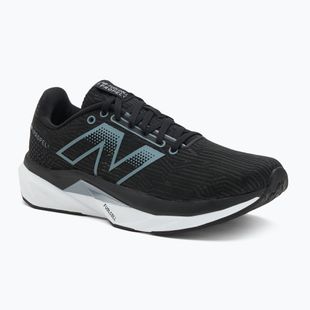 Scarpe da corsa da uomo New Balance FuelCell Propel v5 nere