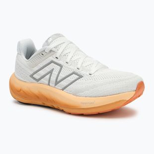 Scarpe da corsa da donna New Balance Fresh Foam X Vongo v6 riflessione