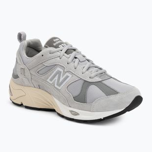 Scarpe New Balance CM878 V1 grey