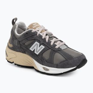 Scarpe New Balance CM878 V1 dark grey