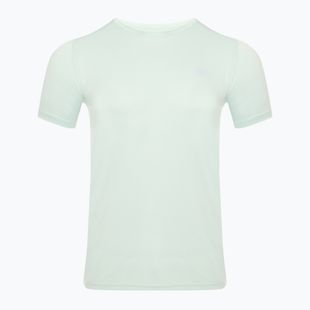 Maglietta da uomo New Balance Sport Essentials clayash