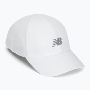 Cappellino da donna New Balance 6 Panel Performance garter snake