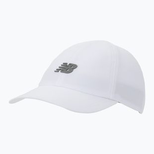 Cappellino da donna New Balance 6 Panel Performance garter snake