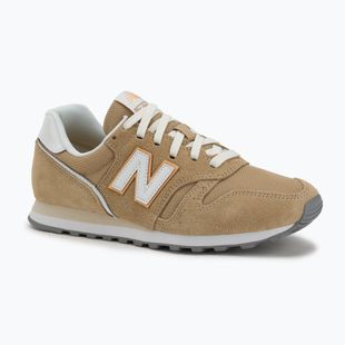 Scarpe da donna New Balance 373's V2 incense