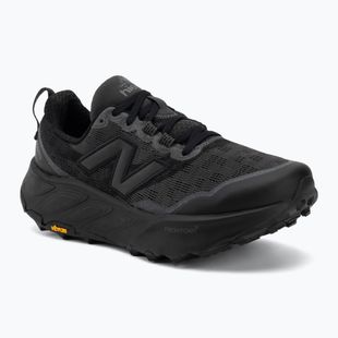 Scarpe da corsa uomo New Balance Fresh Foam Hierro V9 black cement/black z9