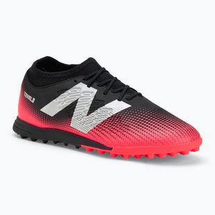 Scarpe da calcio New Balance Tekela Magique V4+ TF nero