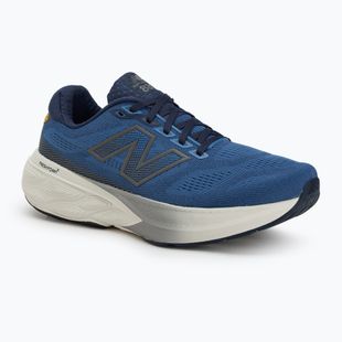 New Balance Fresh Foam 880 v15 sea stone scarpe da corsa da uomo