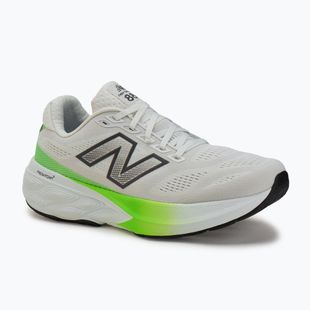 New Balance Fresh Foam 880 v15 riflessione scarpe da corsa da uomo