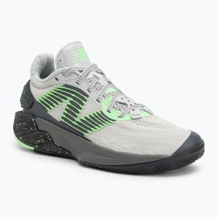 New Balance Two WXY V5 scarpe da basket BB2WYPF5 grigio
