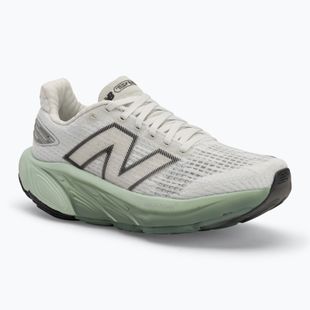 Scarpe da corsa da donna New Balance Fresh Foam X Balos v1 riflessione