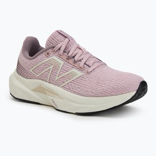 Scarpe da corsa New Balance FuelCell Propel v5 twilight haze da donna
