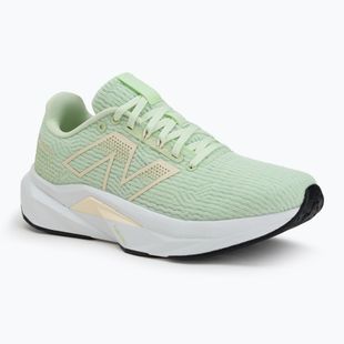 New Balance FuelCell Propel v5 melone acqua scarpe da corsa da donna