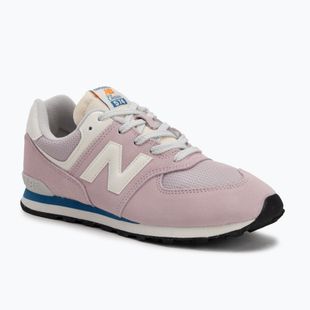 Scarpe New Balance 574's V1 twilinght haze