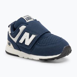 Scarpe New Balance
