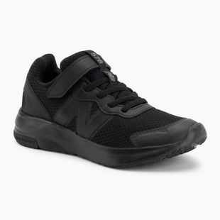 Scarpe per bambini New Balance 578's V1 black