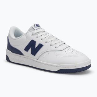 Scarpe New Balance