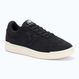 Scarpe New Balance