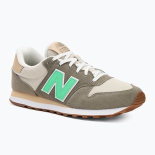 Scarpe New Balance da uomo