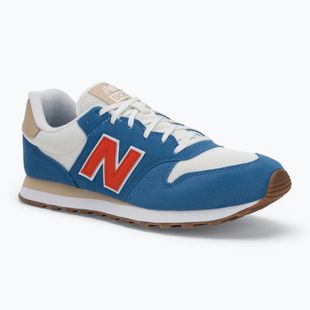 Scarpe New Balance da uomo