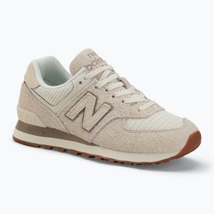 Scarpe New Balance donna 574 V2 sale marino WL574BEM