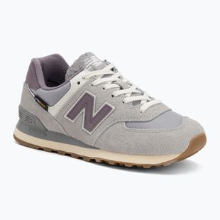 Scarpe New Balance 574 V2 con nuvola di pioggia