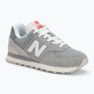 Scarpe New Balance 574 V2 grigio ardesia