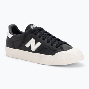 Scarpe New Balance