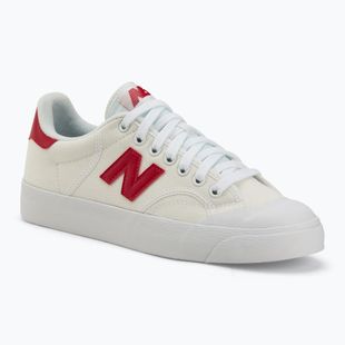 Scarpe New Balance