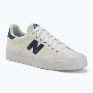 Scarpe New Balance