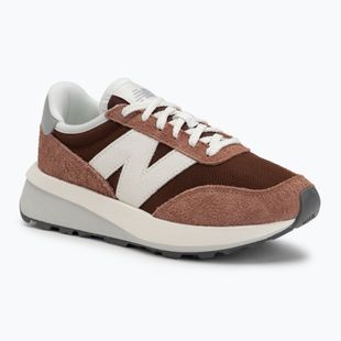 Scarpe New Balance U370V1 pecan