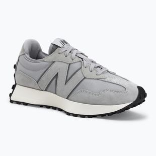 Scarpe New Balance V1 raincloud 327