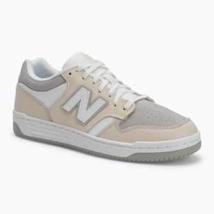 Scarpe New Balance 480's V1 rain cloud da uomo