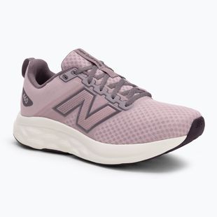 Scarpe da corsa New Balance 460 V4 twilight haze da donna