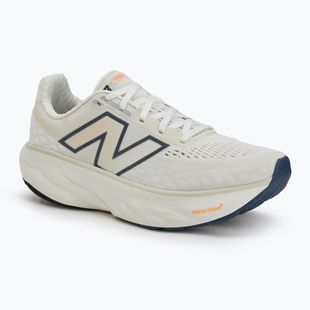 New Balance Fresh Foam X 1080 v14 sale marino scarpe da corsa da donna