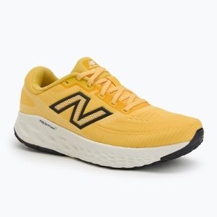 New Balance Fresh Foam X Evoz v4 scarpe da corsa da donna clementina