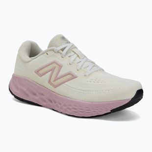 New Balance Fresh Foam X Evoz v4 sale marino scarpe da corsa da donna