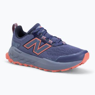 New Balance Fresh Foam X Garoe v2 scarpe da corsa da donna